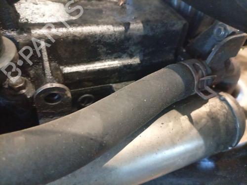 Pipe OPEL ASTRA H (A04) 1.7 CDTI (L48) | BP38006530M125 - Image 4