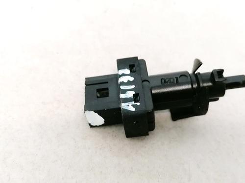 Electronic module MERCEDES-BENZ C-CLASS (W203) C 200 Kompressor (203.042) | BP35613977M83 - Image 2