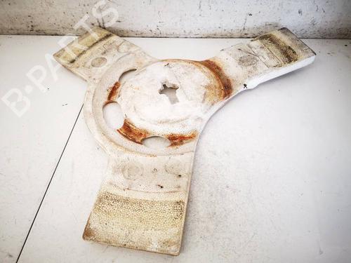 Used Support Support TOYOTA PRIUS (_W3_) 1.8 Hybrid (ZVW3_) (99 hp) 39115345 39115345