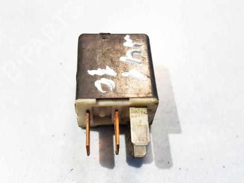 other-mazda-3-bk-2003-2004-2005-2006-2007-2008-2009-33100294 main image