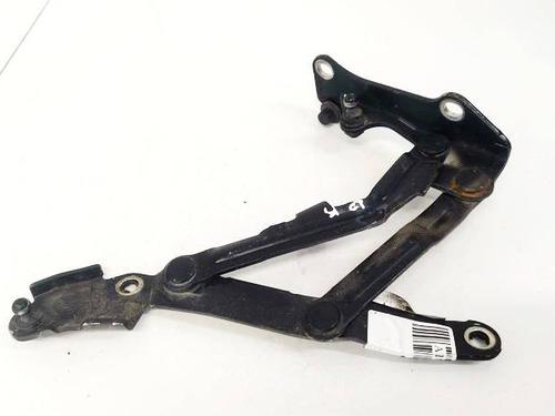 Used Hinge/Door check strap Hinge/Door check strap 35077531 35077531