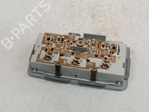 Interior roof light OPEL MERIVA B MPV (S10) 1.3 CDTI (75) | BP36771087I8 - Image 4