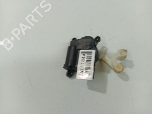 Used Electronic module CITROËN BERLINGO MULTISPACE (B9) 1.6 HDi 90 (90 hp) 32628256