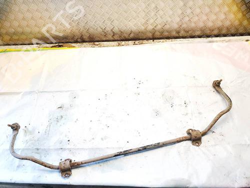 Used Anti roll bar Anti roll bar 35378824 35378824