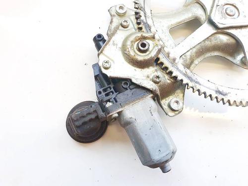 Used Left front window motor Left front window motor 35281647 35281647