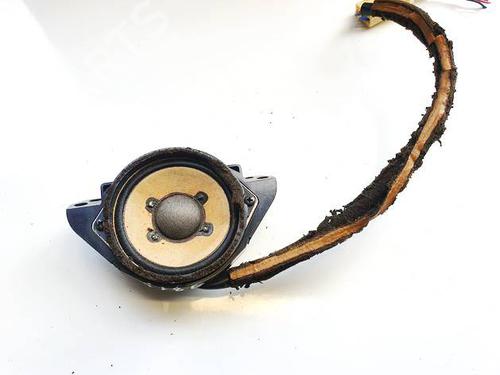 Used Speaker Speaker TOYOTA AVENSIS Saloon (_T27_) 2.0 VVT-i (ZRT272_, ZRT272R) (152 hp) 32585918 32585918