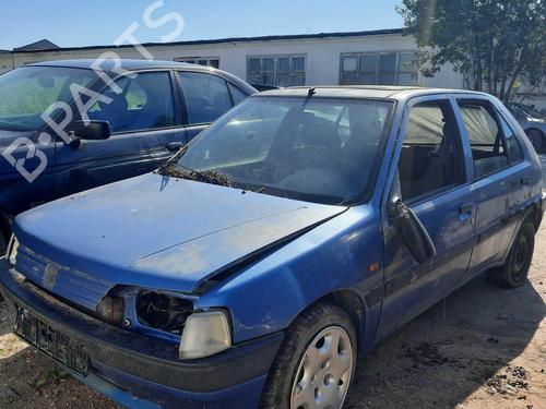 Switch PEUGEOT 106 I (1A, 1C) 1.5 D | BP35599547I30 - Image 5