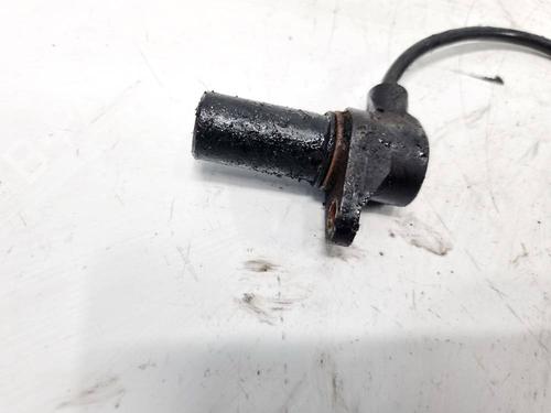 Electronic sensor CHRYSLER VOYAGER IV (RG, RS) 2.5 CRD | BP34871663M84 - Image 2
