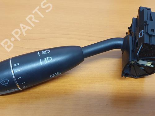 Used Warning switch Warning switch 35562925 35562925