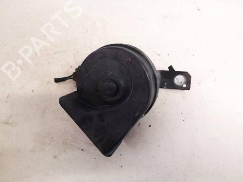 Used Horn Horn VOLVO S80 II (124) 3.2 (238 hp) 35361259 35361259