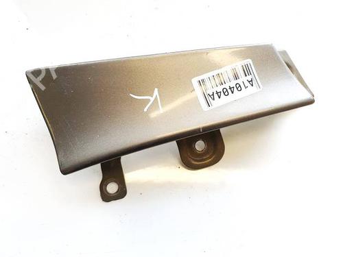 Other OPEL ANTARA A (L07) 2.0 CDTI | BP34977504O1 - Image 2