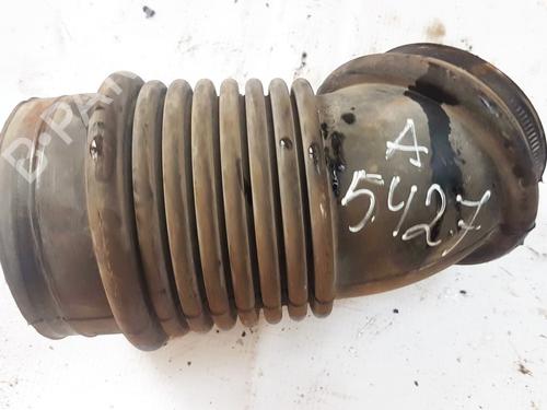 Pipe FORD MONDEO I (GBP) 1.6 i 16V | BP35865671M125 - Image 2