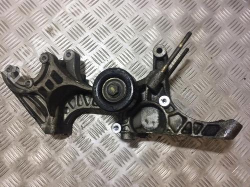 Used Support Support CHEVROLET EPICA (KL1_) 2.5 (156 hp) 33495497 33495497