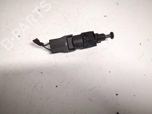 Used Electronic module Electronic module OPEL ASTRA F Hatchback (T92) 1.4 i (F08, M08, F68, M68) (60 hp) 35170683 35170683