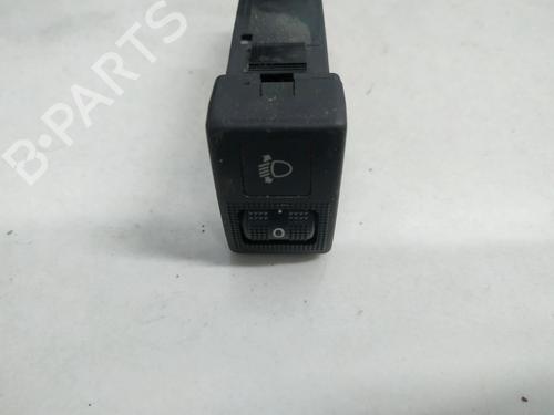 switch-mazda-5-cr-2005-2006-2007-2008-2009-2010-35564198 main image