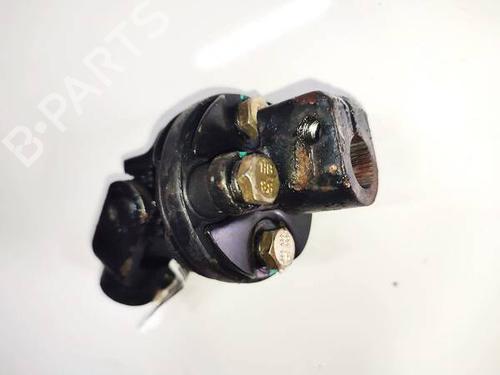 Steering column universal joint DR DR 5 1.6 | BP35006679M114 - Image 2