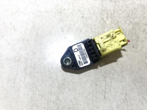 Used Electronic module Electronic module 33517224 33517224