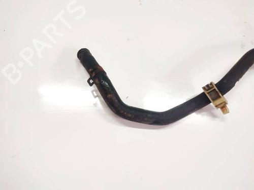 Pipe HONDA FR-V (BE) 2.2 i CTDi (BE5) | BP32574998M125