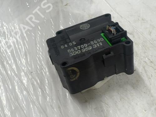 Used Electronic module Electronic module 39160042 39160042