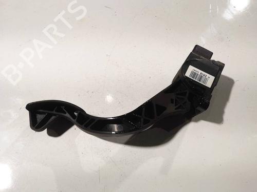Pedal PEUGEOT PARTNER Box Body/MPV 1.6 HDi | BP36311952I4 - Image 2