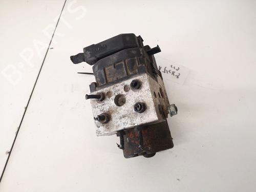 Used ABS pump ABS pump VW PASSAT B5 Variant (3B5) 1.9 TDI (110 hp) 35483493 35483493