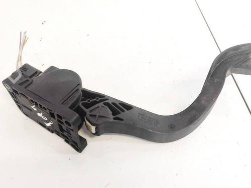 Used Pedal Pedal CITROËN C5 III (RD_) 3.0 V6 (RDXFVJ) (211 hp) 35292636 35292636