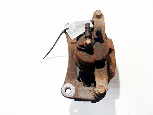 Left front brake caliper MAZDA CX-5 (KE, GH) 2.2 D (KE2FW) | BP35146432M105 - Image 2