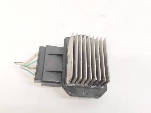Used Heater resistor Heater resistor 35343101 35343101