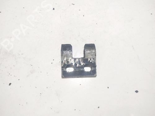 hingedoor-check-strap-bmw-1-e81-2006-2007-2008-2009-2010-2011-2012-33077772 main image