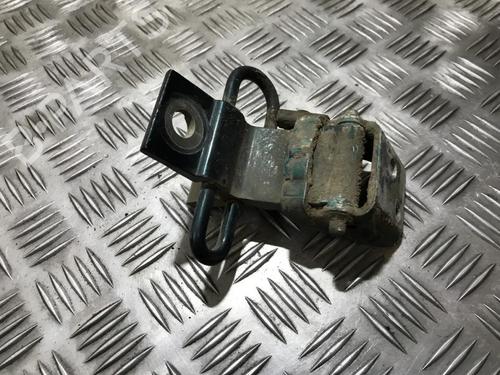 Used Hinge/Door check strap Hinge/Door check strap AUDI 80 B4 Saloon (8C2) 2.3 E (133 hp) 33492515 33492515
