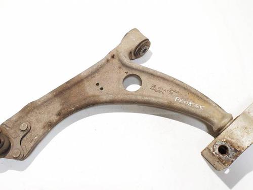 Used Left rear steering knuckle Left rear steering knuckle 35375474 35375474