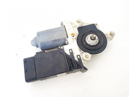 Used Left front window motor Left front window motor 35407880 35407880