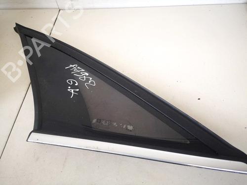 Panel rude bagtil venstre Panel rude bagtil venstre 35442933 35442933