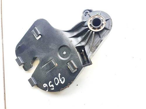 BP32582862O1 main image