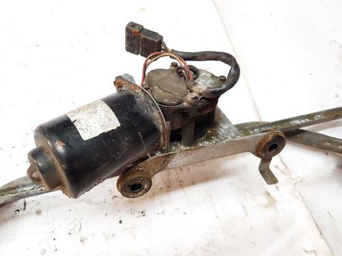 Wischermotor vorne für Wischermotor vorne LANCIA ZETA (22_) 2.1 TD (220AJ5) (109 hp) 35627942 35627942