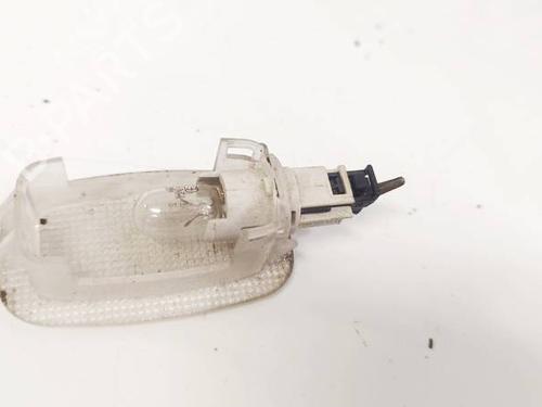 Interior roof light MERCEDES-BENZ E-CLASS (W212) E 250 CDI / BlueTEC 4-matic (212.082, 212.097) | BP35121716I8 - Image 3