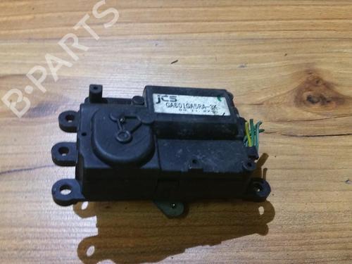 Used Electronic module Electronic module MAZDA 626 IV Hatchback (GE) 1.8 (GE8P) (90 hp) 33520967 33520967
