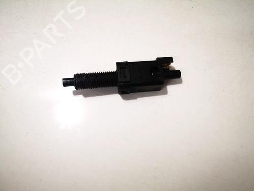 Electronic module VW PASSAT B5 Variant (3B5) 1.9 TDI | BP35555113M83 - Image 2