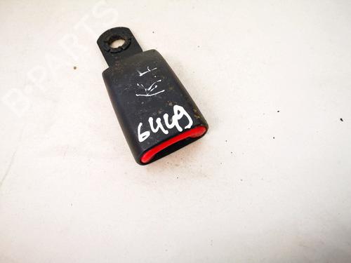 Seat buckle CHEVROLET CAPTIVA (C100, C140) 2.0 D 4WD | BP35510185I32 - Image 3