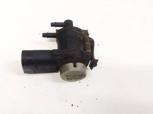 Electronic module DODGE JOURNEY 2.0 CRD | BP35159884M83 - Image 3
