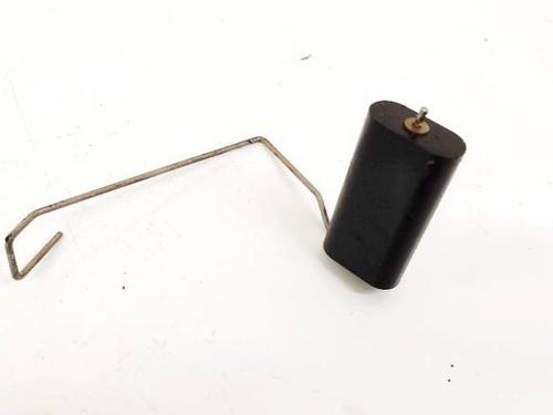 Electronic module OPEL ASTRA H (A04) 1.9 CDTI (L48) | BP35301506M83 - Image 2