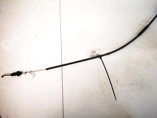 Kabel Kabel 35586550 35586550