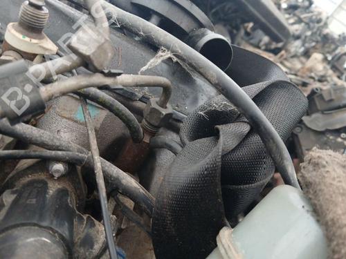 Injector AUDI A6 C5 (4B2, 4B4) 1.9 TDI | BP36456819M100 - Image 3