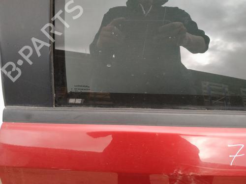 Other DODGE JOURNEY 2.0 CRD | BP35526890O1 - Image 2