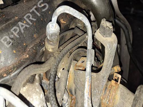 Used Injector Injector 34777645 34777645