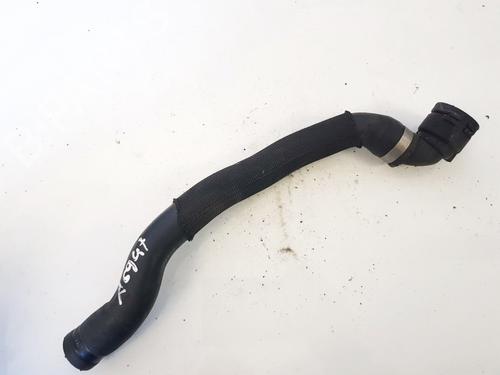 Used Pipe Pipe BMW 1 Convertible (E88) 118 d (143 hp) 33095385 33095385