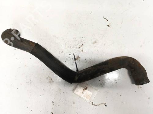 Used Pipe Pipe CITROËN C4 Picasso I MPV (UD_) 1.6 HDi (109 hp) 32568246 32568246