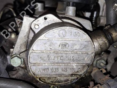 Used Vacuum pump Vacuum pump 34911186 34911186