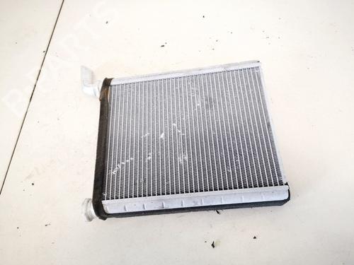 Used Heater matrix Heater matrix 35444361 35444361