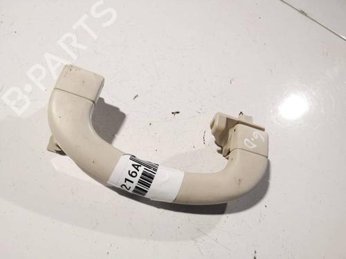 interior-roof-handle-vw-passat-b5-variant-3b5-1997-1998-1999-2000-2001-35020296 main image